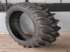 Pneu 12.4x38 6 lonas pirelli tm75 novo